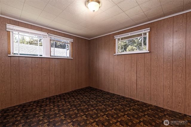 2005 Lake Boulevard, Shelton, WA 98584