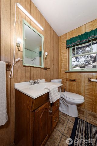 2005 Lake Boulevard, Shelton, WA 98584