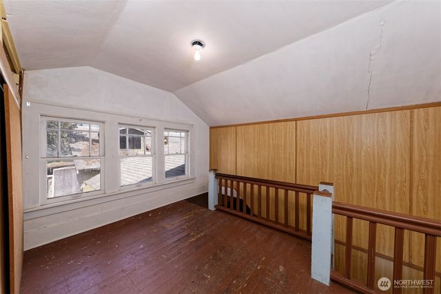 2005 Lake Boulevard, Shelton, WA 98584