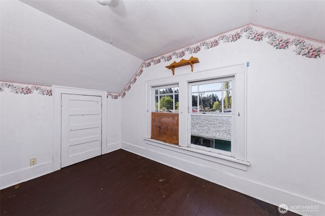 2005 Lake Boulevard, Shelton, WA 98584