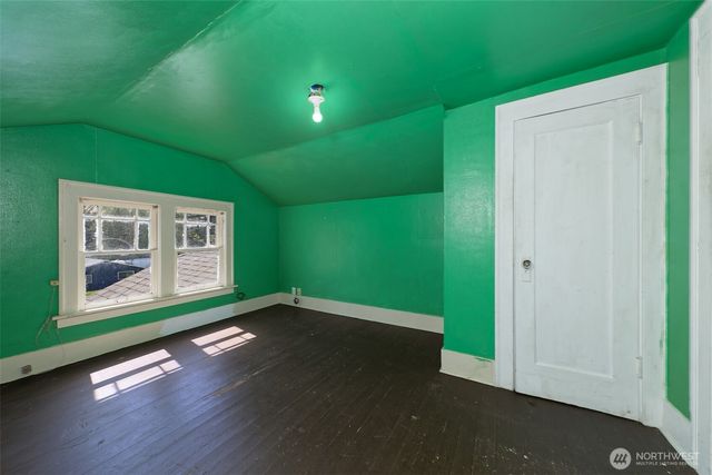 2005 Lake Boulevard, Shelton, WA 98584
