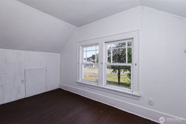 2005 Lake Boulevard, Shelton, WA 98584