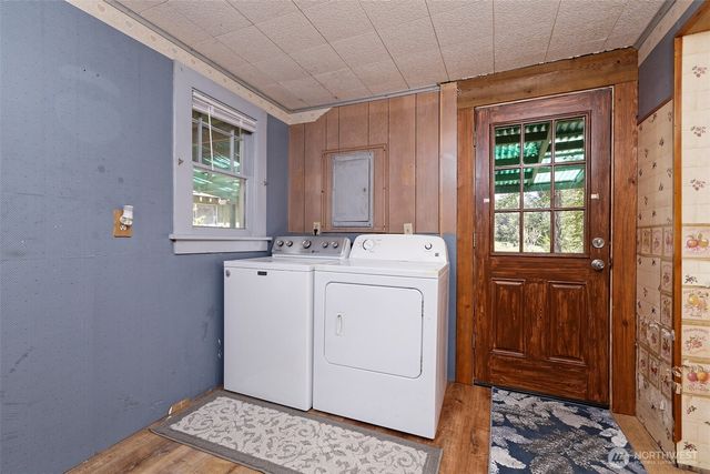 2005 Lake Boulevard, Shelton, WA 98584