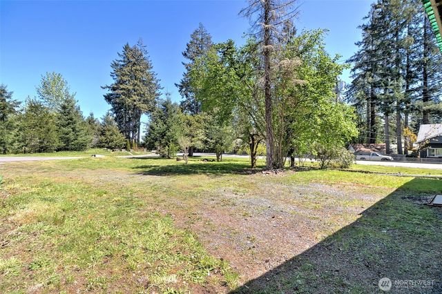 2005 Lake Boulevard, Shelton, WA 98584