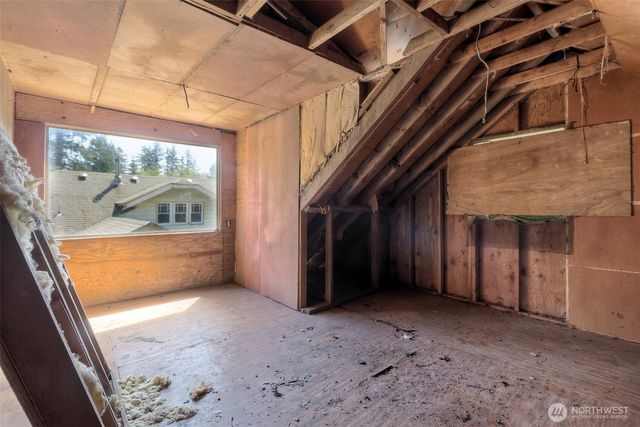 2005 Lake Boulevard, Shelton, WA 98584