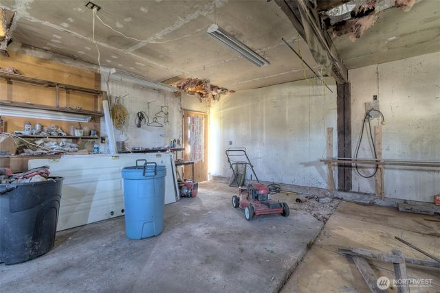 2005 Lake Boulevard, Shelton, WA 98584