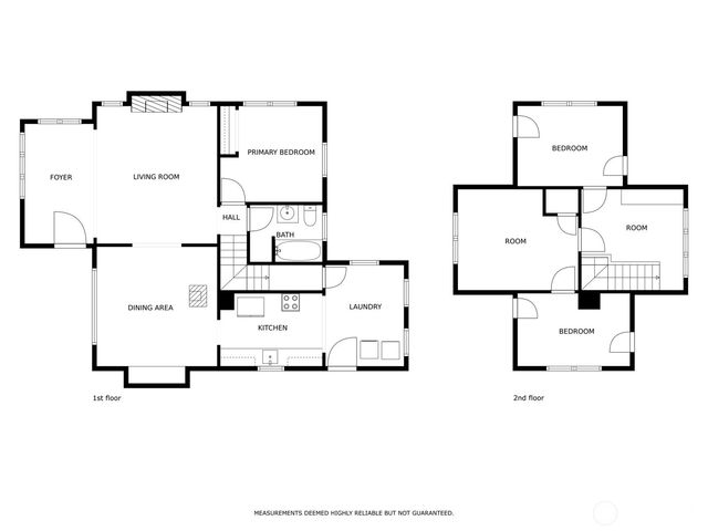 2005 Lake Boulevard, Shelton, WA 98584