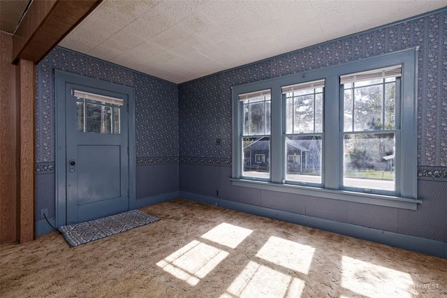 2005 Lake Boulevard, Shelton, WA 98584