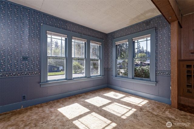2005 Lake Boulevard, Shelton, WA 98584