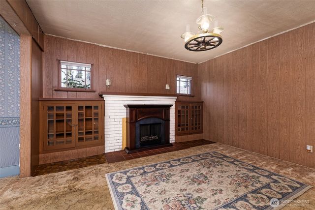 2005 Lake Boulevard, Shelton, WA 98584