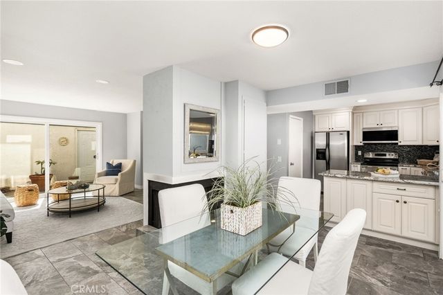 6931 Danvers Dr, Garden Grove, CA 92845