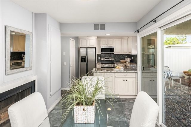 6931 Danvers Dr, Garden Grove, CA 92845