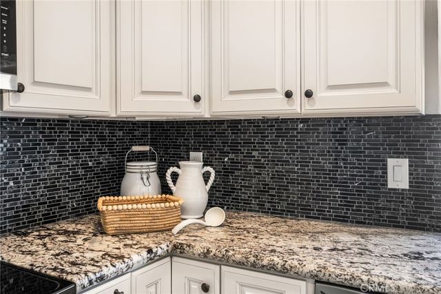 6931 Danvers Dr, Garden Grove, CA 92845