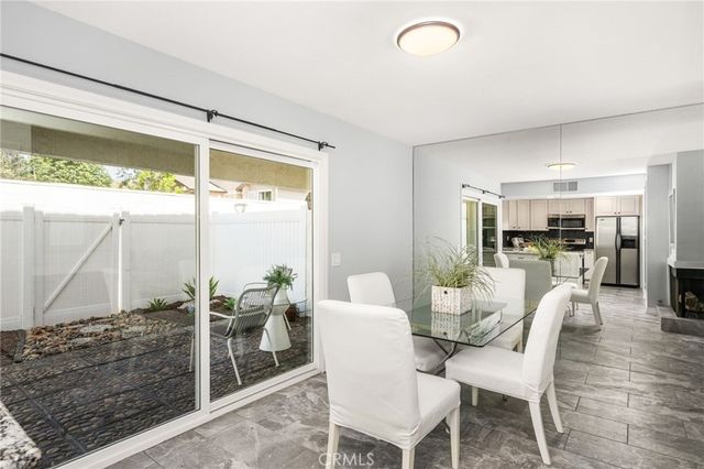 6931 Danvers Dr, Garden Grove, CA 92845