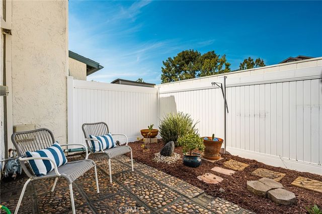 6931 Danvers Dr, Garden Grove, CA 92845