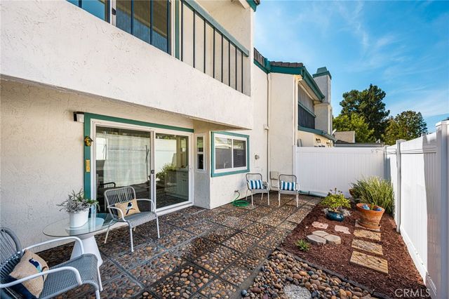 6931 Danvers Dr, Garden Grove, CA 92845