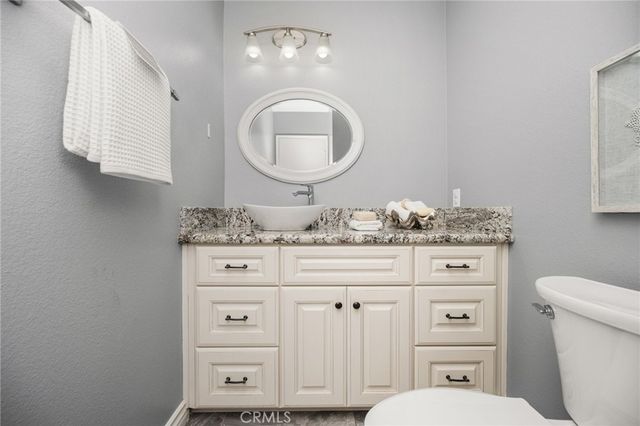 6931 Danvers Dr, Garden Grove, CA 92845