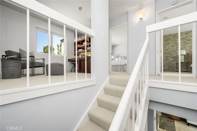 6931 Danvers Dr, Garden Grove, CA 92845