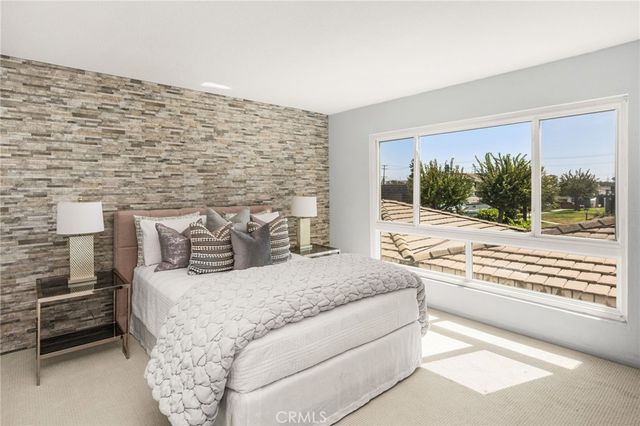 6931 Danvers Dr, Garden Grove, CA 92845