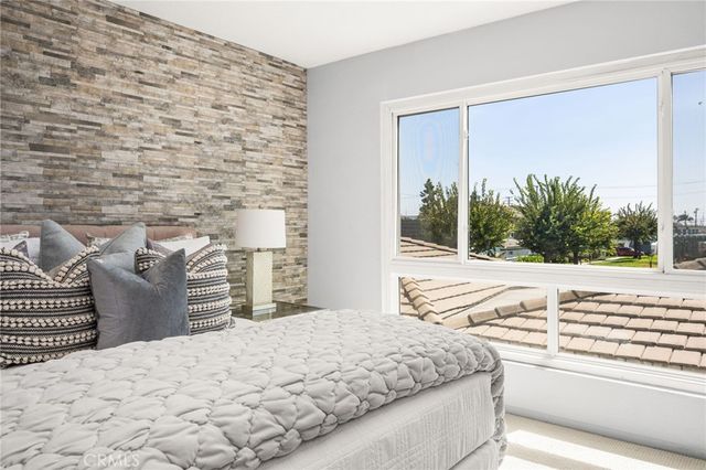 6931 Danvers Dr, Garden Grove, CA 92845