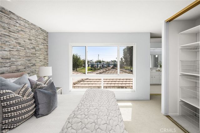 6931 Danvers Dr, Garden Grove, CA 92845