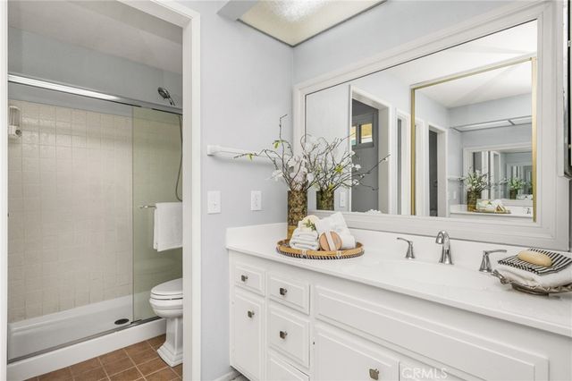 6931 Danvers Dr, Garden Grove, CA 92845