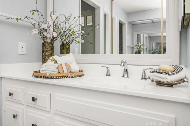 6931 Danvers Dr, Garden Grove, CA 92845