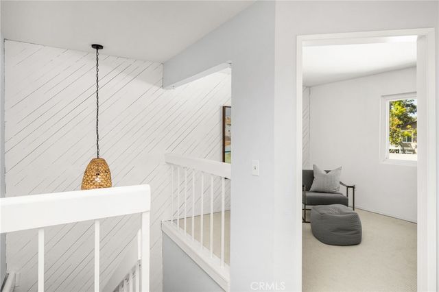 6931 Danvers Dr, Garden Grove, CA 92845