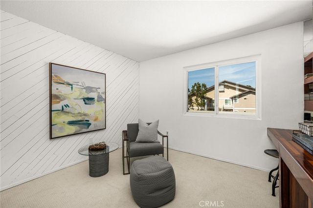 6931 Danvers Dr, Garden Grove, CA 92845