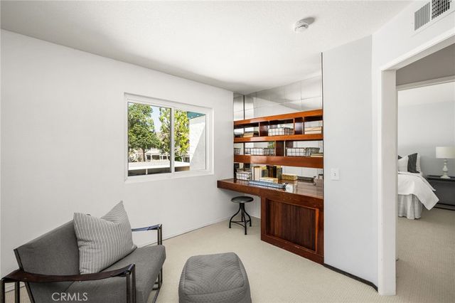 6931 Danvers Dr, Garden Grove, CA 92845