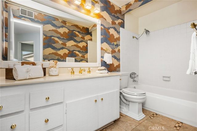 6931 Danvers Dr, Garden Grove, CA 92845