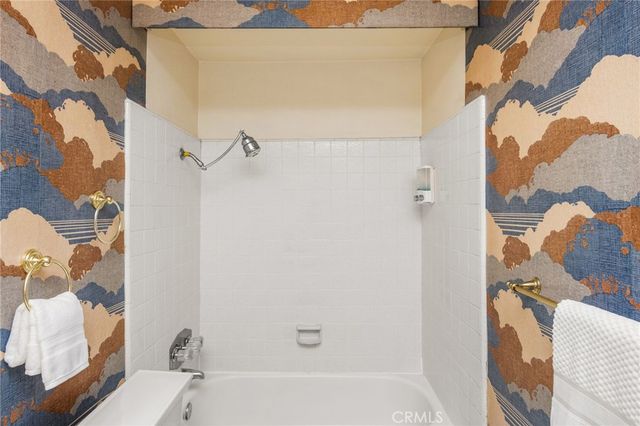 6931 Danvers Dr, Garden Grove, CA 92845