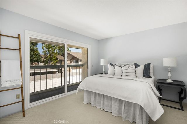 6931 Danvers Dr, Garden Grove, CA 92845