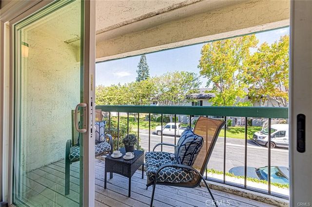 6931 Danvers Dr, Garden Grove, CA 92845