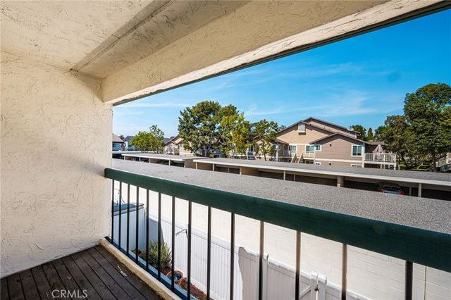 6931 Danvers Dr, Garden Grove, CA 92845