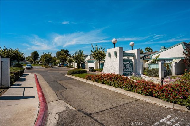 6931 Danvers Dr, Garden Grove, CA 92845