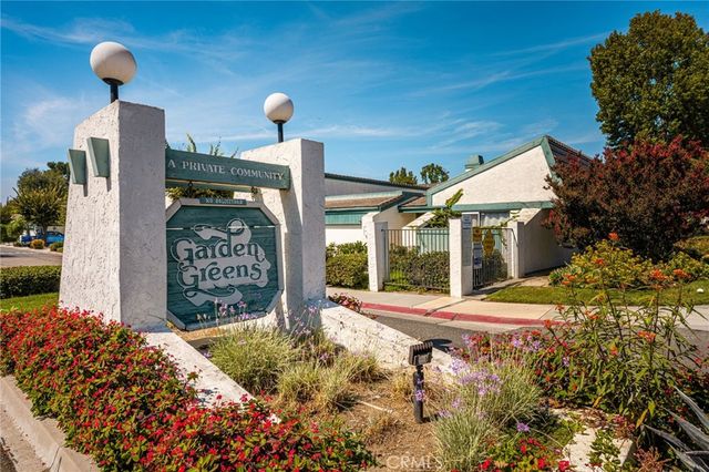6931 Danvers Dr, Garden Grove, CA 92845