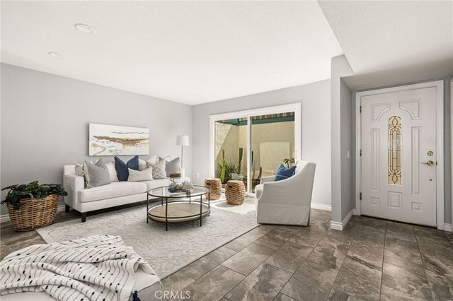 6931 Danvers Dr, Garden Grove, CA 92845