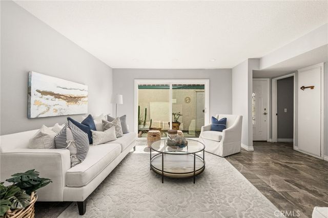 6931 Danvers Dr, Garden Grove, CA 92845