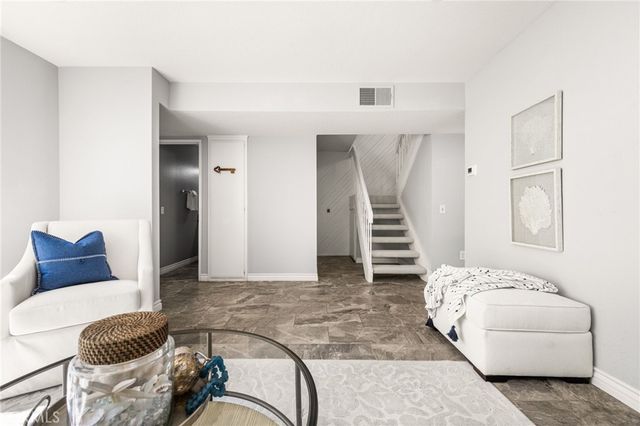 6931 Danvers Dr, Garden Grove, CA 92845