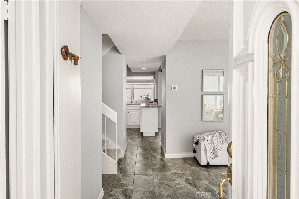 6931 Danvers Dr, Garden Grove, CA 92845 — photo 4