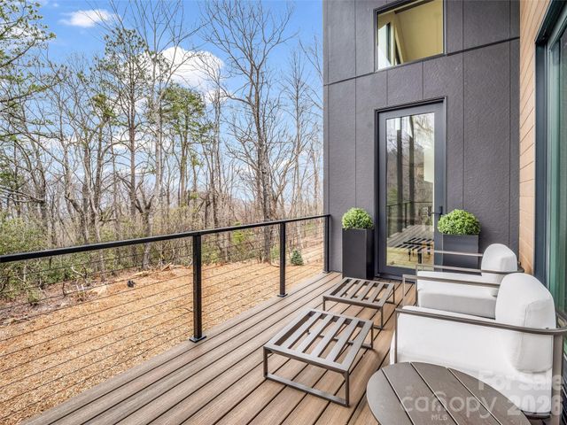 664 Quail Ridge Road, Lake Lure, NC 28746