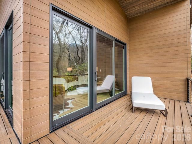 664 Quail Ridge Road, Lake Lure, NC 28746