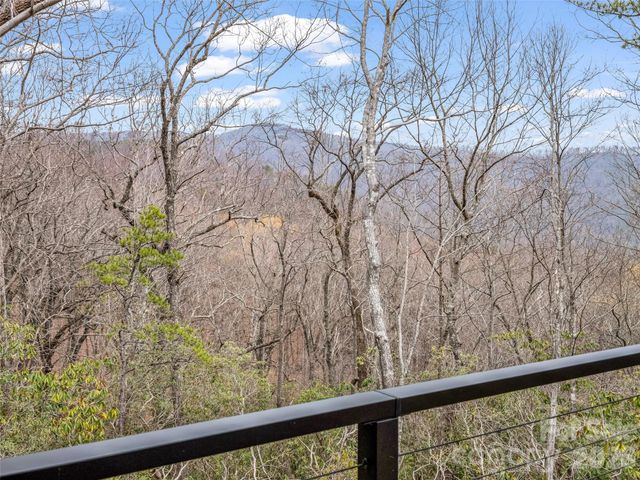 664 Quail Ridge Road, Lake Lure, NC 28746