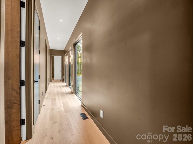 664 Quail Ridge Road, Lake Lure, NC 28746