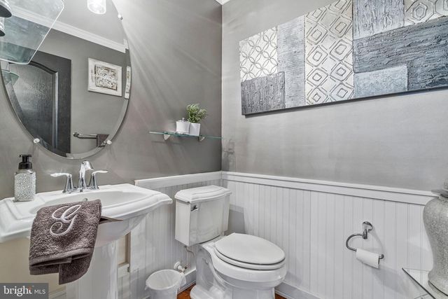 11292 SAINT CHRISTOPHER DR, White Plains, MD 20695