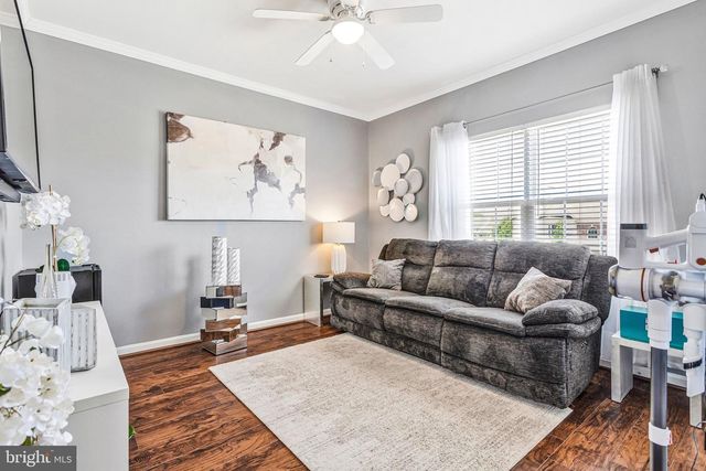 11292 SAINT CHRISTOPHER DR, White Plains, MD 20695
