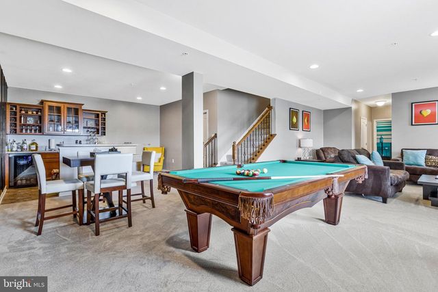 11292 SAINT CHRISTOPHER DR, White Plains, MD 20695