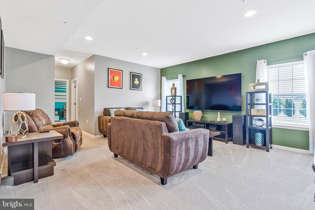 11292 SAINT CHRISTOPHER DR, White Plains, MD 20695