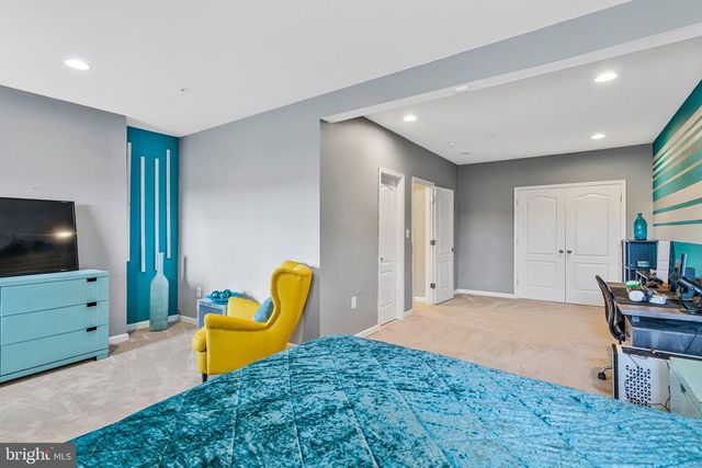 11292 SAINT CHRISTOPHER DR, White Plains, MD 20695